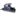 Grille Air Deflector Left Lower for Nissan NV200 2013–2021