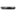 Grille Air Deflector Lower Air Guide for Nissan Rogue 2021–2025