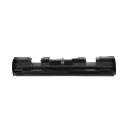 Grille Air Deflector Lower Air Guide Japan/Korea Built for Nissan Rogue S SL SV Special Edition 2017–2020