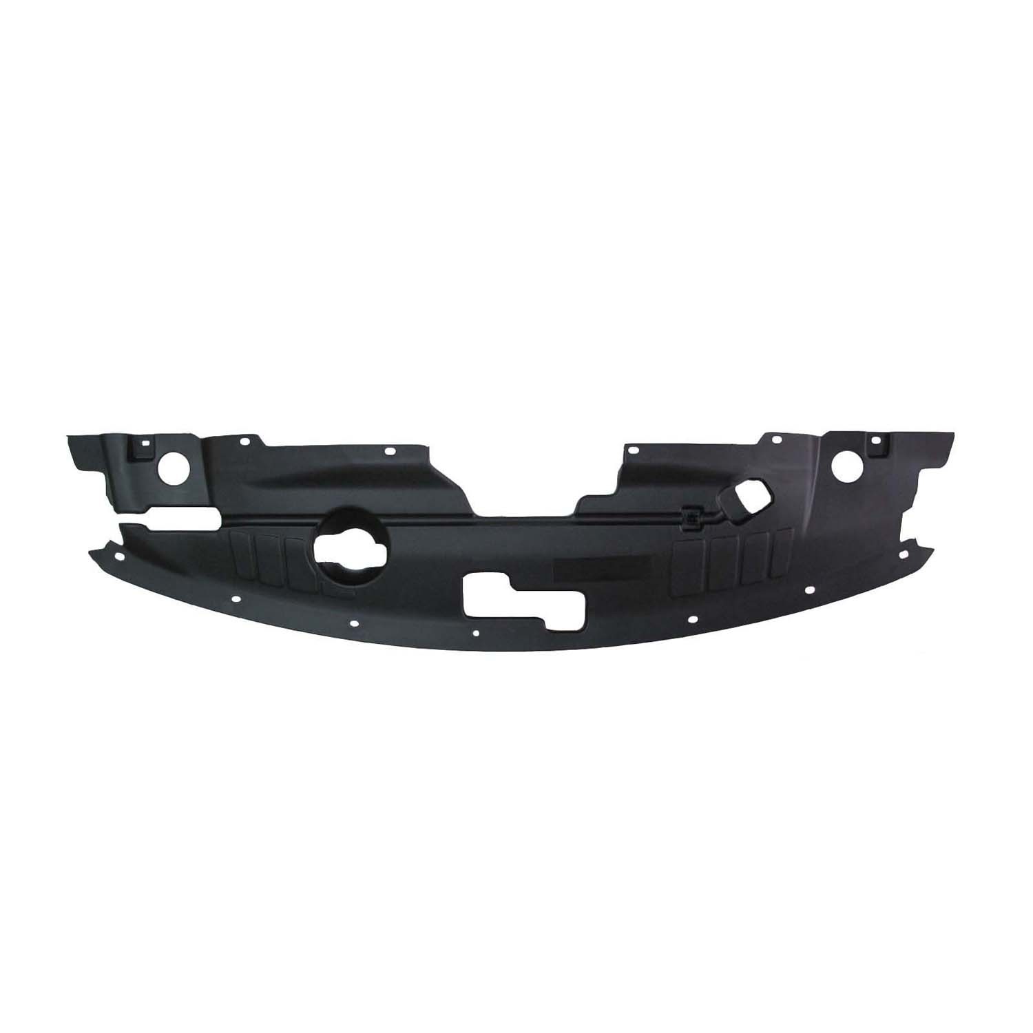 Panel Molding Front for Nissan Pathfinder 2013–2016
