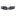 Panel Molding Front Upper Radiator Cover for Nissan Pathfinder 2017–2020