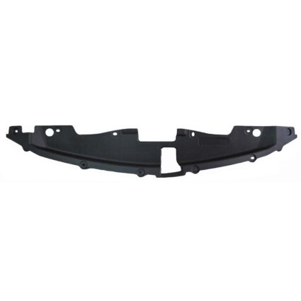 Panel Molding Front Upper Radiator Cover for Nissan Maxima 2016–2023