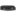 Panel Molding Front for Nissan Versa Sedan 2015–2019