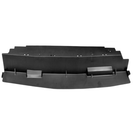 Panel Molding Front for Nissan Versa Sedan 2015–2019