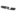 Panel Molding Front Upper Radiator Cover CAPA for Nissan Sentra 2020–2023