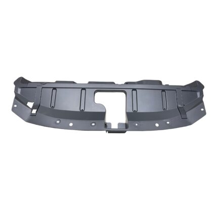 Panel Molding Front Japan Built for Nissan Rogue 2021–2023