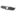 Panel Molding Front Japan Built CAPA for Nissan Rogue 2021–2023