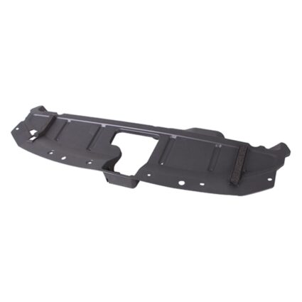 Panel Molding Front Japan Built CAPA for Nissan Rogue 2021–2023