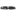 Panel Molding Front Upper Radiator Cover for Nissan Pathfinder 2021–2022