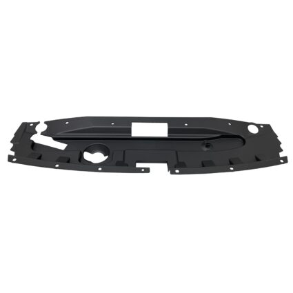 Panel Molding Front Upper Radiator Cover for Nissan Pathfinder 2021–2022