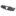 Panel Molding Front USA Built for Nissan Rogue 2021–2023