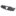 Panel Molding Front USA Built CAPA for Nissan Rogue 2021–2023