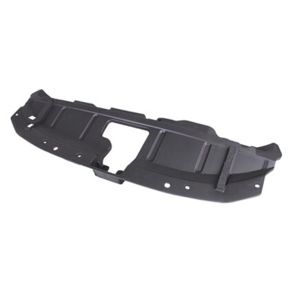 Panel Molding Front USA Built CAPA for Nissan Rogue 2021–2023