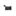 Panel Molding Front Splash Guard for Nissan Altima 2013–2015
