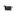 Panel Molding Front Splash Guard for Nissan Altima 2016–2018
