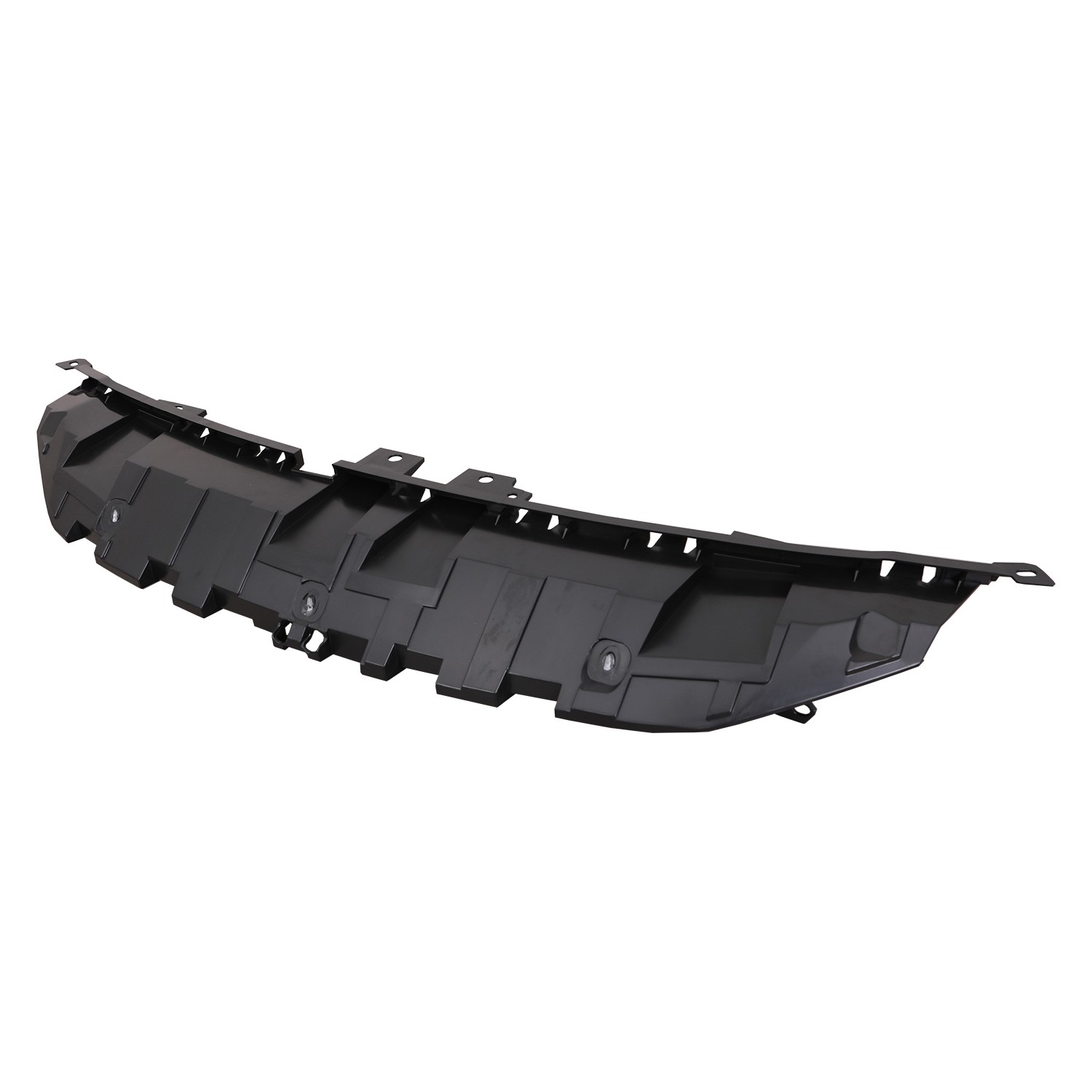 Panel Molding Front for Nissan Versa 2023–2024