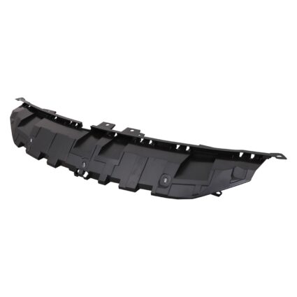 Panel Molding Front CAPA for Nissan Versa 2023–2024