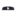 Panel Molding Front Upper Radiator Cover Japan Built for Nissan Rogue 2024–2025