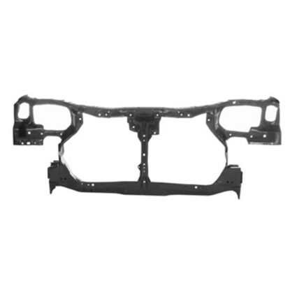 Radiator Support for Nissan Sentra 2000–2006