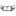 Radiator Support Assembly for Nissan Altima 2002–2005