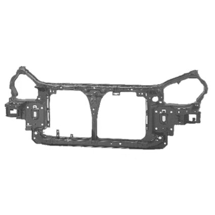 Radiator Support Assembly for Nissan Altima 2002–2005