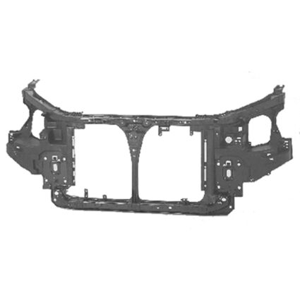 Radiator Support for Nissan Quest 2004–2009