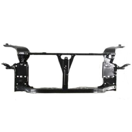 Radiator Support for Nissan Sentra 2007–2012
