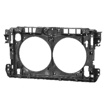 Radiator Support To 11-07 for Nissan Altima 2007–2008