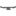 Radiator Support Upper Tie Bar for Nissan Versa Sedan Hatchback 2007–2012