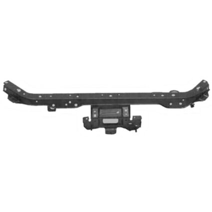 Radiator Support Upper Tie Bar for Nissan Versa Sedan Hatchback 2007–2012