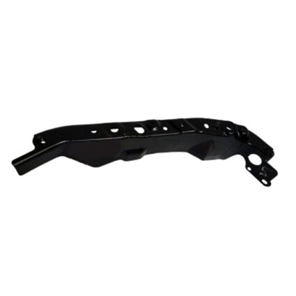 Radiator Support Left for Nissan Altima 2007–2009