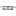 Radiator Support CAPA for Nissan Pathfinder 2008–2012