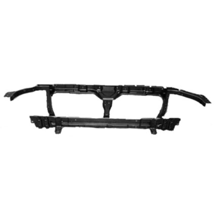 Radiator Support CAPA for Nissan Pathfinder 2008–2012