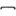 Radiator Support Lower Tie Bar CAPA for Nissan Rogue Rogue Select