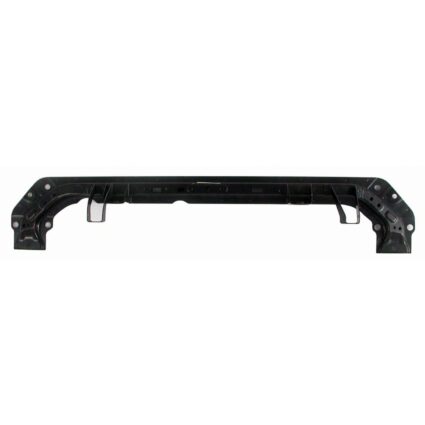 Radiator Support Lower Tie Bar CAPA for Nissan Rogue Rogue Select