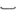Radiator Support Lower Tie Bar for Nissan Rogue Rogue Select