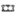 Radiator Support From 11-07 CAPA for Nissan Altima 2008–2009