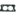 Radiator Support From 11-07 for Nissan Altima 2008–2009