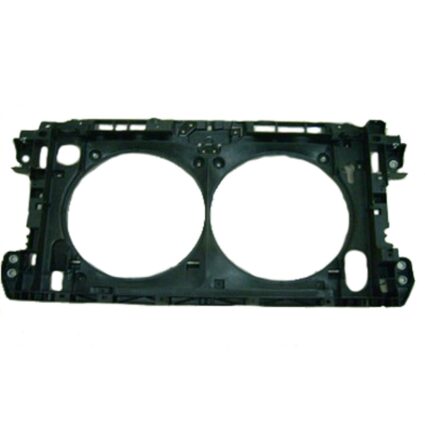 Radiator Support From 11-07 for Nissan Altima 2008–2009