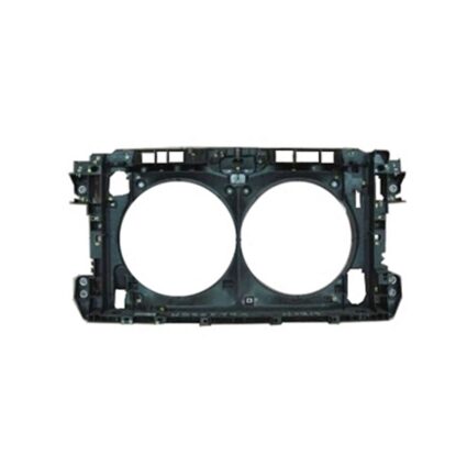 Radiator Support CAPA for Nissan Altima Maxima