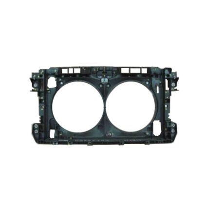 Radiator Support for Nissan Altima Maxima