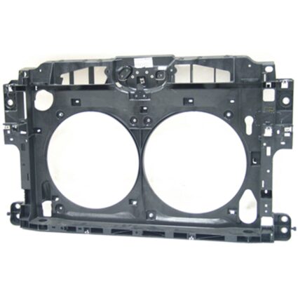 Radiator Support for Nissan Murano 2009–2014