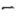 Radiator Support Right Side Upper Tie Bar CAPA for Nissan Rogue Rogue Select