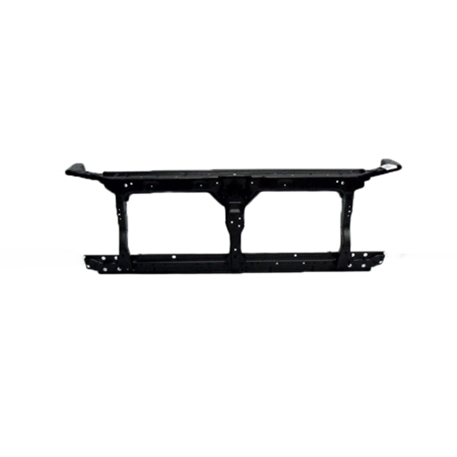 Radiator Support CAPA for Nissan Frontier Xterra
