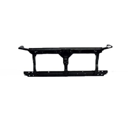 Radiator Support for Nissan Frontier Xterra