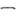 Radiator Support Lower Tie Bar for Nissan Cube 2009–2014