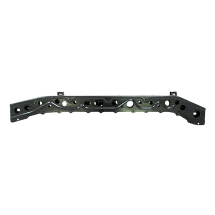 Radiator Support Lower Tie Bar for Nissan Cube 2009–2014
