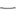 Radiator Support Lower Tie Bar for Nissan Versa Sedan 2012–2019