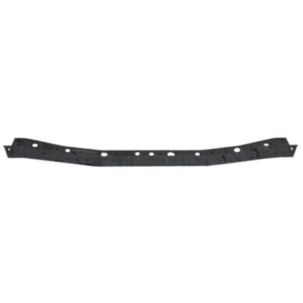 Radiator Support Lower Tie Bar for Nissan Versa Sedan 2012–2019