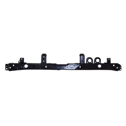 Radiator Support Center Tie Bar Upper for Nissan Juke 2011–2017